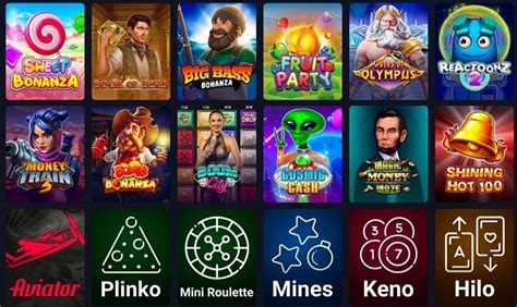 metaspins casino login|Download and Play Slots and Live Games on Metaspins Casino .